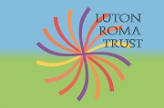 Luton Roma Trust